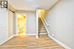 107 MEADOWVIEW | Amherstburg Ontario | Slide Image Thirty-five