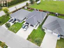 107 MEADOWVIEW | Amherstburg Ontario | Slide Image Forty-one