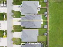 107 MEADOWVIEW | Amherstburg Ontario | Slide Image Forty-five
