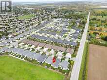 107 MEADOWVIEW | Amherstburg Ontario | Slide Image Forty-seven