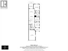 107 MEADOWVIEW | Amherstburg Ontario | Slide Image Fifty