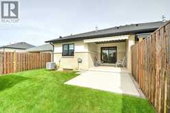 107 MEADOWVIEW | Amherstburg Ontario | Slide Image Nine