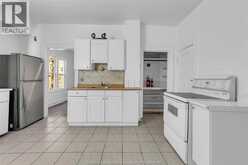 1022-1024 LINCOLN RD | Windsor Ontario | Slide Image Nine