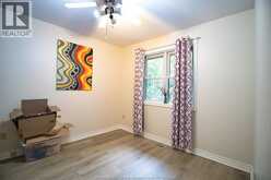 2 THOMAS STREET | Chatham Ontario | Slide Image Twelve