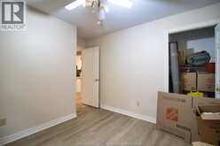 2 THOMAS STREET | Chatham Ontario | Slide Image Thirteen