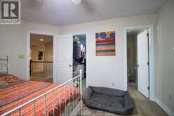 2 THOMAS STREET | Chatham Ontario | Slide Image Nineteen