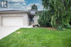 2 THOMAS STREET | Chatham Ontario | Slide Image One