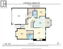 2 THOMAS STREET | Chatham Ontario | Slide Image Thirty-five