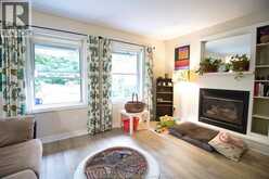 2 THOMAS STREET | Chatham Ontario | Slide Image Six