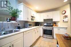 2 THOMAS STREET | Chatham Ontario | Slide Image Eight