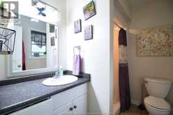 2 THOMAS STREET | Chatham Ontario | Slide Image Fourteen