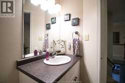 2 THOMAS STREET | Chatham Ontario | Slide Image Sixteen
