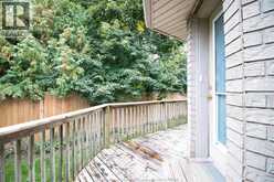 2 THOMAS STREET | Chatham Ontario | Slide Image Thirty-three