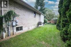 2 THOMAS STREET | Chatham Ontario | Slide Image Thirty-four