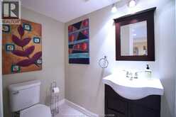 2 THOMAS STREET | Chatham Ontario | Slide Image Twenty-five