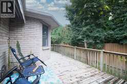 2 THOMAS STREET | Chatham Ontario | Slide Image Thirty