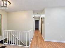 8370 GREGORY | Windsor Ontario | Slide Image Ten