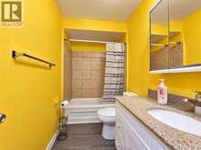 8370 GREGORY | Windsor Ontario | Slide Image Twelve