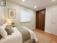8370 GREGORY | Windsor Ontario | Slide Image Sixteen