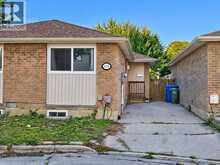 8370 GREGORY | Windsor Ontario | Slide Image One
