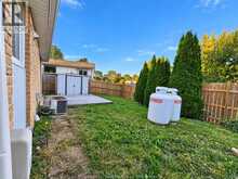 8370 GREGORY | Windsor Ontario | Slide Image Twenty-six