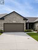 3639 HALLEE | Windsor Ontario | Slide Image One