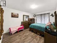 3639 HALLEE | Windsor Ontario | Slide Image Eight