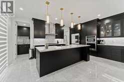 570 ORCHARDS CRESCENT | Windsor Ontario | Slide Image Eight