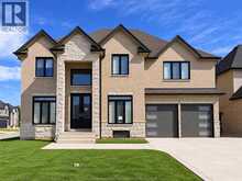 570 ORCHARDS CRESCENT | Windsor Ontario | Slide Image One