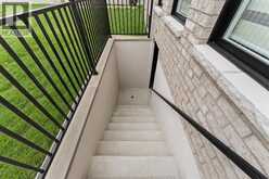 570 ORCHARDS CRESCENT | Windsor Ontario | Slide Image Thirty-five