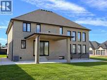 570 ORCHARDS CRESCENT | Windsor Ontario | Slide Image Thirty-seven