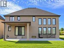 570 ORCHARDS CRESCENT | Windsor Ontario | Slide Image Thirty-six