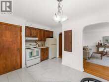 2567 WINDERMERE | Windsor Ontario | Slide Image Ten