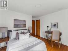 2567 WINDERMERE | Windsor Ontario | Slide Image Fifteen
