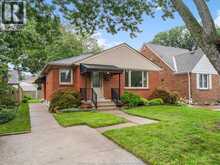 2567 WINDERMERE | Windsor Ontario | Slide Image Two