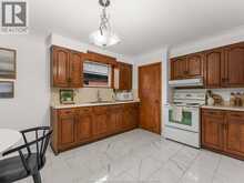 2567 WINDERMERE | Windsor Ontario | Slide Image Eight