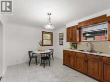2567 WINDERMERE | Windsor Ontario | Slide Image Nine