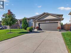 1049 THUNDERBAY Windsor Ontario, N8P 0C1