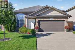 1049 THUNDERBAY | Windsor Ontario | Slide Image Two