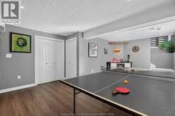 1049 THUNDERBAY | Windsor Ontario | Slide Image Thirty-one