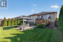 1049 THUNDERBAY | Windsor Ontario | Slide Image Forty-nine