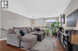 1049 THUNDERBAY | Windsor Ontario | Slide Image Eight