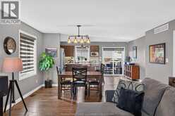 1049 THUNDERBAY | Windsor Ontario | Slide Image Nine