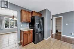 1397 Crosswinds DRIVE | Belle River Ontario | Slide Image Ten