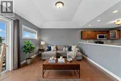 1397 Crosswinds DRIVE | Belle River Ontario | Slide Image Fifteen