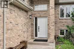 1397 Crosswinds DRIVE | Belle River Ontario | Slide Image Five