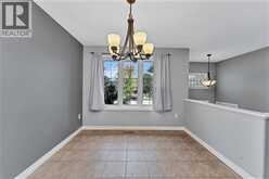 1397 Crosswinds DRIVE | Belle River Ontario | Slide Image Eight