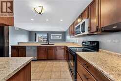 1397 Crosswinds DRIVE | Belle River Ontario | Slide Image Eleven