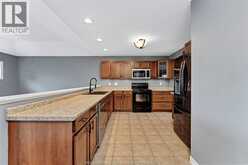 1397 Crosswinds DRIVE | Belle River Ontario | Slide Image Twelve