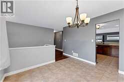 1397 Crosswinds DRIVE | Belle River Ontario | Slide Image Nine